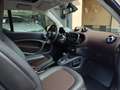 smart forTwo 1.0 Perfect 71cv twinamic my 2019 km 19.014 Nero - thumbnail 8