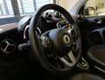smart forTwo 1.0 Perfect 71cv twinamic my 2019 km 19.014 Nero - thumbnail 17