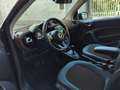 smart forTwo 1.0 Perfect 71cv twinamic my 2019 km 19.014 Nero - thumbnail 39