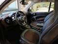 smart forTwo 1.0 Perfect 71cv twinamic my 2019 km 19.014 Nero - thumbnail 4