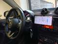 smart forTwo 1.0 Perfect 71cv twinamic my 2019 km 19.014 Nero - thumbnail 26