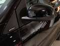 smart forTwo 1.0 Perfect 71cv twinamic my 2019 km 19.014 Nero - thumbnail 9