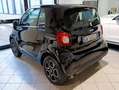 smart forTwo 1.0 Perfect 71cv twinamic my 2019 km 19.014 Nero - thumbnail 2
