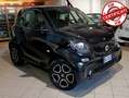 smart forTwo 1.0 Perfect 71cv twinamic my 2019 km 19.014 Nero - thumbnail 1