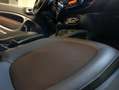 smart forTwo 1.0 Perfect 71cv twinamic my 2019 km 19.014 Nero - thumbnail 13