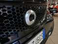 smart forTwo 1.0 Perfect 71cv twinamic my 2019 km 19.014 Nero - thumbnail 32