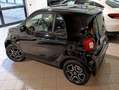 smart forTwo 1.0 Perfect 71cv twinamic my 2019 km 19.014 Nero - thumbnail 6
