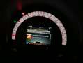 smart forTwo 1.0 Perfect 71cv twinamic my 2019 km 19.014 Nero - thumbnail 31