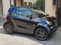 smart forTwo 1.0 Perfect 71cv twinamic my 2019 km 19.014 Nero - thumbnail 34