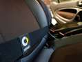 smart forTwo 1.0 Perfect 71cv twinamic my 2019 km 19.014 Nero - thumbnail 15