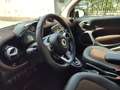 smart forTwo 1.0 Perfect 71cv twinamic my 2019 km 19.014 Nero - thumbnail 37