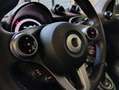 smart forTwo 1.0 Perfect 71cv twinamic my 2019 km 19.014 Nero - thumbnail 19