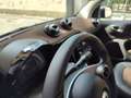 smart forTwo 1.0 Perfect 71cv twinamic my 2019 km 19.014 Nero - thumbnail 36