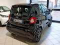 smart forTwo 1.0 Perfect 71cv twinamic my 2019 km 19.014 Nero - thumbnail 21