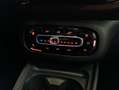 smart forTwo 1.0 Perfect 71cv twinamic my 2019 km 19.014 Nero - thumbnail 28