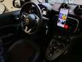 smart forTwo 1.0 Perfect 71cv twinamic my 2019 km 19.014 Nero - thumbnail 27