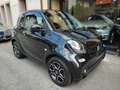 smart forTwo 1.0 Perfect 71cv twinamic my 2019 km 19.014 Nero - thumbnail 38