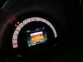 smart forTwo 1.0 Perfect 71cv twinamic my 2019 km 19.014 Nero - thumbnail 18