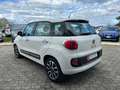 Fiat 500L 500L 1.3 mjt Pop Star 85cv Bianco - thumbnail 4