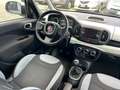 Fiat 500L 500L 1.3 mjt Pop Star 85cv Blanc - thumbnail 13
