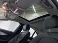 Mercedes-Benz C 200 4M AVA+AIR+DIST+AHK+SHD+360°+COMAND+BURMES Argent - thumbnail 10