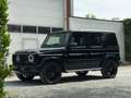 Mercedes-Benz G 350 AMG FULL ROOF Massage EMERALD GREEN FULL VAt incl Groen - thumbnail 6