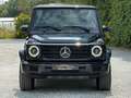 Mercedes-Benz G 350 AMG FULL ROOF Massage EMERALD GREEN FULL VAt incl Groen - thumbnail 11