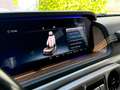 Mercedes-Benz G 350 AMG FULL ROOF Massage EMERALD GREEN FULL VAt incl Groen - thumbnail 10