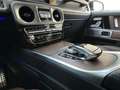 Mercedes-Benz G 350 AMG FULL ROOF Massage EMERALD GREEN FULL VAt incl Groen - thumbnail 17