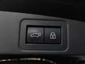 Toyota Corolla Touring SPORTS 1,8 Hybrid Aut. *VOLL LED / HEAD... Grau - thumbnail 13