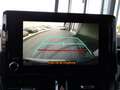Toyota Corolla Touring SPORTS 1,8 Hybrid Aut. *VOLL LED / HEAD... Grau - thumbnail 4