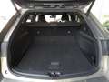 Toyota Corolla Touring SPORTS 1,8 Hybrid Aut. *VOLL LED / HEAD... Grau - thumbnail 12