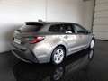 Toyota Corolla Touring SPORTS 1,8 Hybrid Aut *VOLL LED / HEAD-... Grau - thumbnail 2