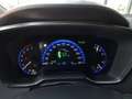 Toyota Corolla Touring SPORTS 1,8 Hybrid Aut *VOLL LED / HEAD-... Grau - thumbnail 6