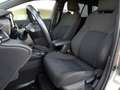 Toyota Corolla Touring SPORTS 1,8 Hybrid Aut. *VOLL LED / HEAD... Grau - thumbnail 10