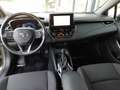 Toyota Corolla Touring SPORTS 1,8 Hybrid Aut. *VOLL LED / HEAD... Grau - thumbnail 3