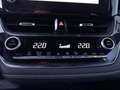 Toyota Corolla Touring SPORTS 1,8 Hybrid Aut. *VOLL LED / HEAD... Grau - thumbnail 5