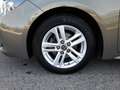 Toyota Corolla Touring SPORTS 1,8 Hybrid Aut. *VOLL LED / HEAD... Grau - thumbnail 15