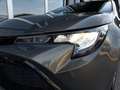 Toyota Corolla Touring SPORTS 1,8 Hybrid Aut *VOLL LED / HEAD-... Grau - thumbnail 14