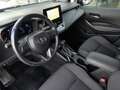 Toyota Corolla Touring SPORTS 1,8 Hybrid Aut. *VOLL LED / HEAD... Grau - thumbnail 9