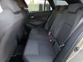 Toyota Corolla Touring SPORTS 1,8 Hybrid Aut. *VOLL LED / HEAD... Grau - thumbnail 11