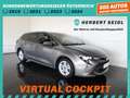 Toyota Corolla Touring SPORTS 1,8 Hybrid Aut. *VOLL LED / HEAD... Grau - thumbnail 1