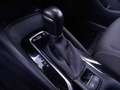 Toyota Corolla Touring SPORTS 1,8 Hybrid Aut. *VOLL LED / HEAD... Grau - thumbnail 7