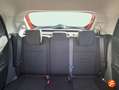 Suzuki Swift 1.4 T SPORT Mild Hybrid Naranja - thumbnail 13