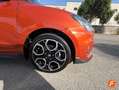 Suzuki Swift 1.4 T SPORT Mild Hybrid Naranja - thumbnail 24