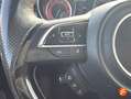 Suzuki Swift 1.4 T SPORT Mild Hybrid Naranja - thumbnail 22