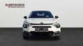 Citroen C4 X e-C4X 136 Shine Blanc - thumbnail 2