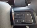 Citroen C4 X e-C4X 136 Shine Blanc - thumbnail 14