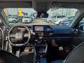 Citroen C4 X e-C4X 136 Shine Blanc - thumbnail 9