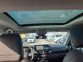 Citroen C4 X e-C4X 136 Shine Weiß - thumbnail 17